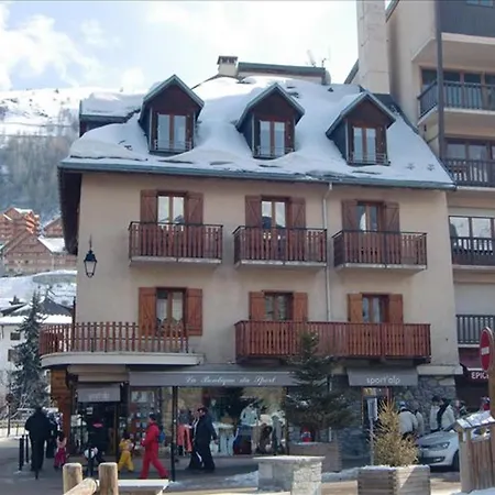 Pour 4 Avec Wifi à - Fr-1-263-62 *